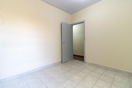 Casa à venda com 90m², 2 quartos e sem vagaQuarto 2