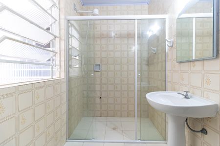 Casa à venda com 90m², 2 quartos e sem vagaBanheiro