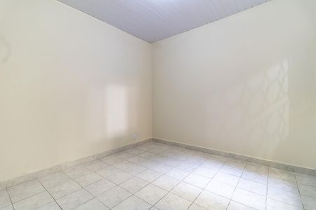 Casa à venda com 90m², 2 quartos e sem vagaQuarto 1