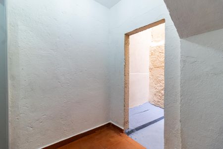 Casa à venda com 90m², 2 quartos e sem vagaÁrea de Serviço 2 