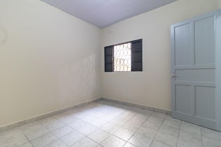 Casa à venda com 90m², 2 quartos e sem vagaQuarto 1