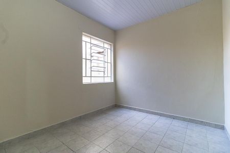 Casa à venda com 90m², 2 quartos e sem vagaQuarto 2