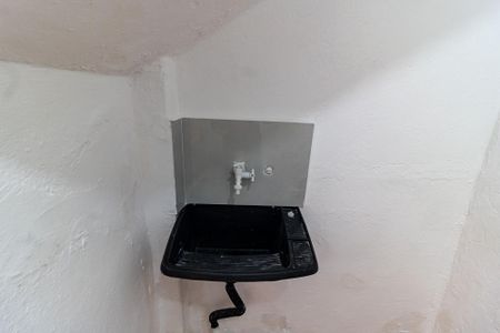 Casa à venda com 90m², 2 quartos e sem vagaÁrea de Serviço 2 