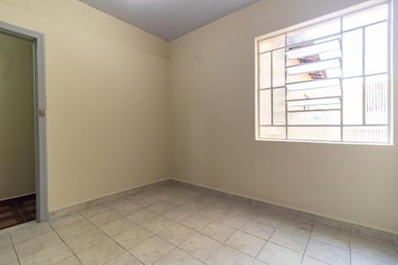 Casa à venda com 90m², 2 quartos e sem vagaQuarto 2