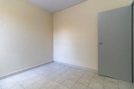 Casa à venda com 90m², 2 quartos e sem vagaQuarto 2