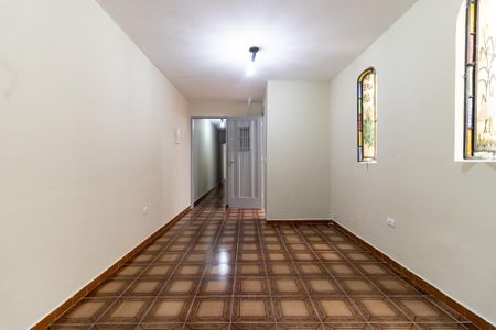 Casa à venda com 90m², 2 quartos e sem vagaSala
