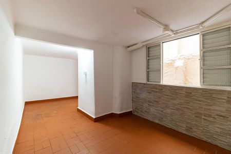 Casa à venda com 90m², 2 quartos e sem vagaQuarto de Serviço