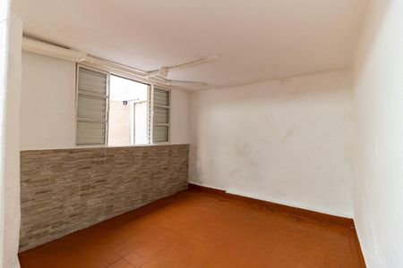 Casa à venda com 90m², 2 quartos e sem vagaQuarto de Serviço