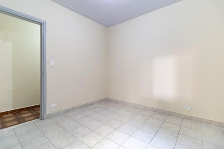 Casa à venda com 90m², 2 quartos e sem vagaQuarto 1