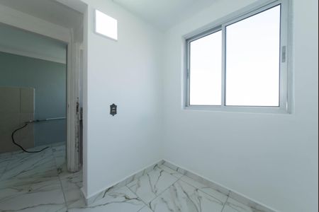 Apartamento à venda com 65m², 2 quartos e 1 vaga Apartamento à venda com 65m², 2 quartos e 1 vagaQuarto de Serviço
