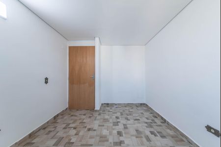Apartamento à venda com 65m², 2 quartos e 1 vaga Apartamento à venda com 65m², 2 quartos e 1 vagaQuarto 1
