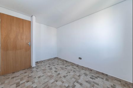 Apartamento à venda com 65m², 2 quartos e 1 vaga Apartamento à venda com 65m², 2 quartos e 1 vagaQuarto 1
