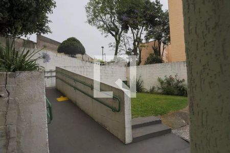 Apartamento à venda com 65m², 2 quartos e 1 vaga Apartamento à venda com 65m², 2 quartos e 1 vagaÁrea Comum