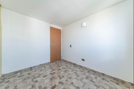 Apartamento à venda com 65m², 2 quartos e 1 vaga Apartamento à venda com 65m², 2 quartos e 1 vagaQuarto 2