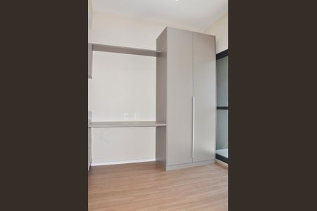Apartamento para alugar com 28m², 1 quarto e sem vagaStudio