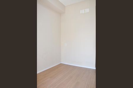 Apartamento para alugar com 28m², 1 quarto e sem vagaStudio