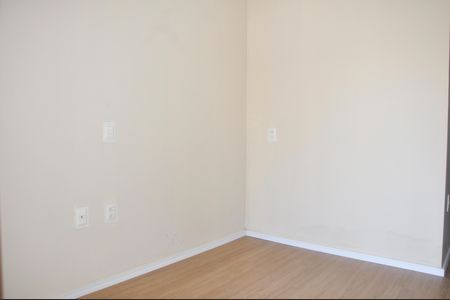 Apartamento para alugar com 28m², 1 quarto e sem vagaStudio