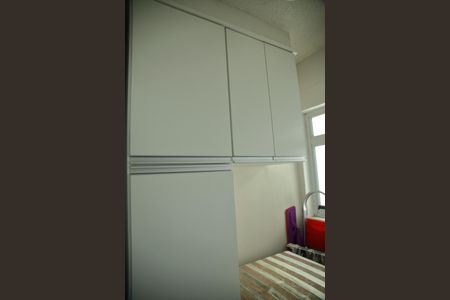 Apartamento à venda com 80m², 2 quartos e 2 vagasÁrea de Serviço