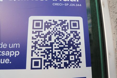 Apartamento à venda com 60m², 2 quartos e sem vagaPlaca