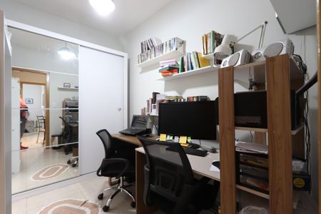 Apartamento à venda com 60m², 2 quartos e sem vagaQuarto 2