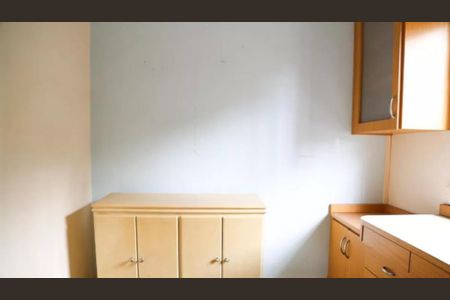 Casa à venda com 166m², 4 quartos e 3 vagas Casa à venda com 166m², 4 quartos e 3 vagasFoto 15