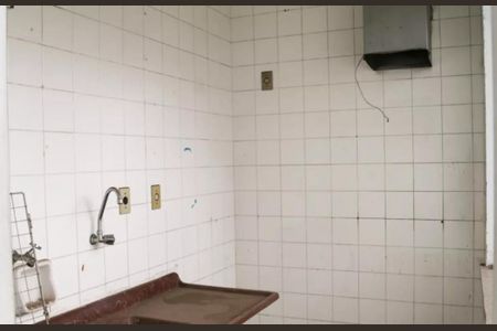 Casa à venda com 166m², 4 quartos e 3 vagas Casa à venda com 166m², 4 quartos e 3 vagasFoto 23