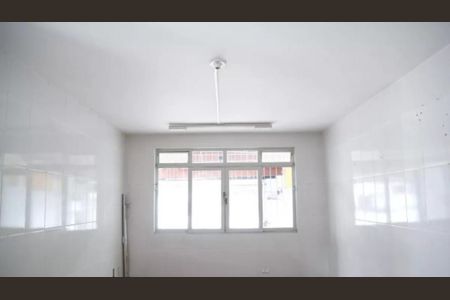 Casa à venda com 166m², 4 quartos e 3 vagas Casa à venda com 166m², 4 quartos e 3 vagasFoto 01