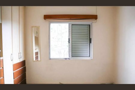 Casa à venda com 166m², 4 quartos e 3 vagas Casa à venda com 166m², 4 quartos e 3 vagasFoto 18