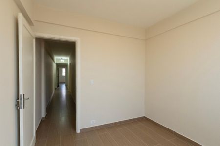 Apartamento para alugar com 3 quartos, 97m² em Vila Trujillo, Sorocaba