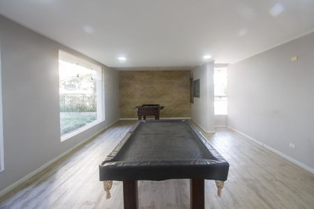 Apartamento à venda com 72m², 2 quartos e 1 vagaÁrea comum - Salão de Jogos