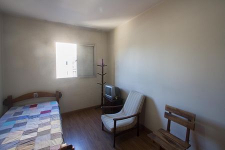 Apartamento à venda com 72m², 2 quartos e 1 vagaQuarto 2