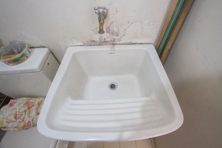 Apartamento à venda com 72m², 2 quartos e 1 vagaÁrea de Serviço