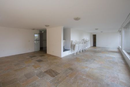 Apartamento à venda com 72m², 2 quartos e 1 vagaÁrea comum - Salão de Festas