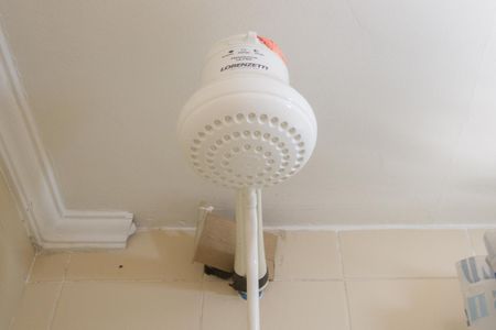 Apartamento à venda com 72m², 2 quartos e 1 vagaBanheiro