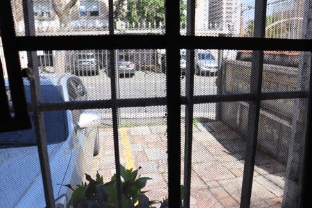 Apartamento à venda com 82m², 2 quartos e 1 vagaVista