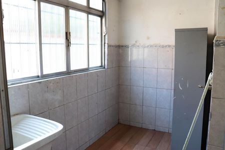 Apartamento à venda com 82m², 2 quartos e 1 vagaÁrea de Serviço