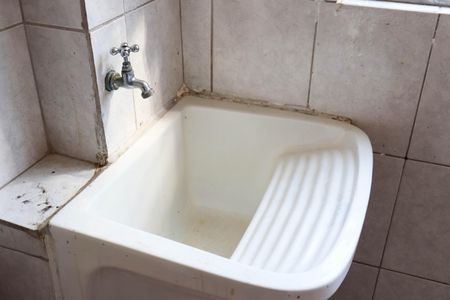 Apartamento à venda com 82m², 2 quartos e 1 vagaÁrea de Serviço