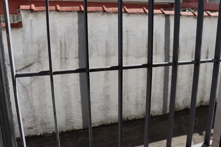 Apartamento à venda com 82m², 2 quartos e 1 vagaVista do Quarto 1