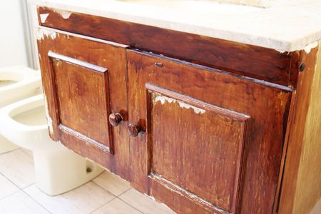 Apartamento à venda com 82m², 2 quartos e 1 vagaBanheiro