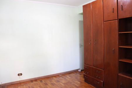 Apartamento à venda com 82m², 2 quartos e 1 vagaQuarto 2