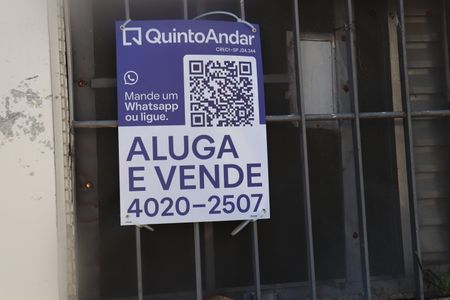 Apartamento à venda com 82m², 2 quartos e 1 vagaPlaca