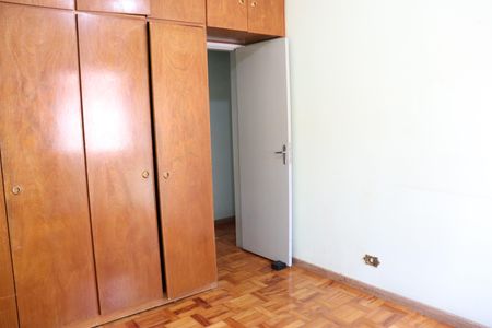 Apartamento à venda com 82m², 2 quartos e 1 vagaQuarto 1 - Armários