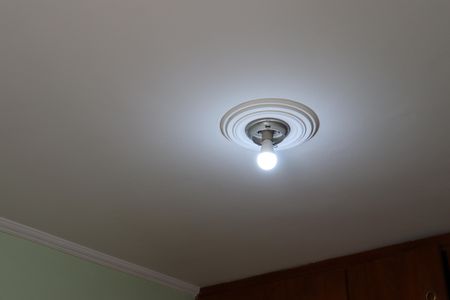 Apartamento à venda com 82m², 2 quartos e 1 vagaQuarto 1