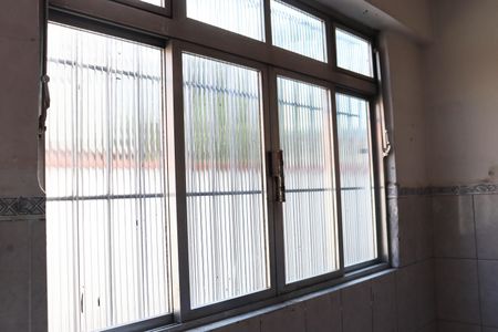 Apartamento à venda com 82m², 2 quartos e 1 vagaÁrea de Serviço