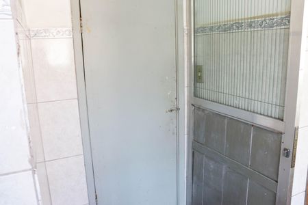 Apartamento à venda com 82m², 2 quartos e 1 vagaÁrea de Serviço