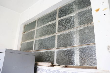 Apartamento à venda com 82m², 2 quartos e 1 vagaÁrea de Serviço