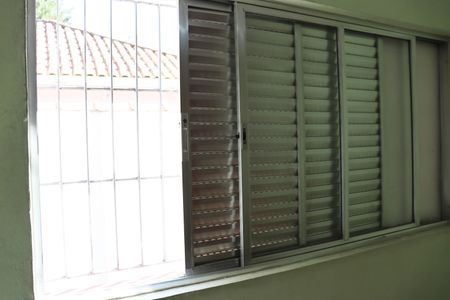 Apartamento à venda com 82m², 2 quartos e 1 vagaQuarto 1