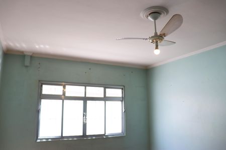 Apartamento à venda com 82m², 2 quartos e 1 vagaSala