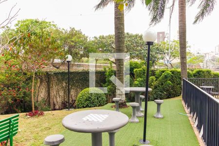 Apartamento à venda com 57m², 2 quartos e 2 vagasCondomínio