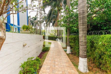 Apartamento à venda com 57m², 2 quartos e 2 vagasCondomínio